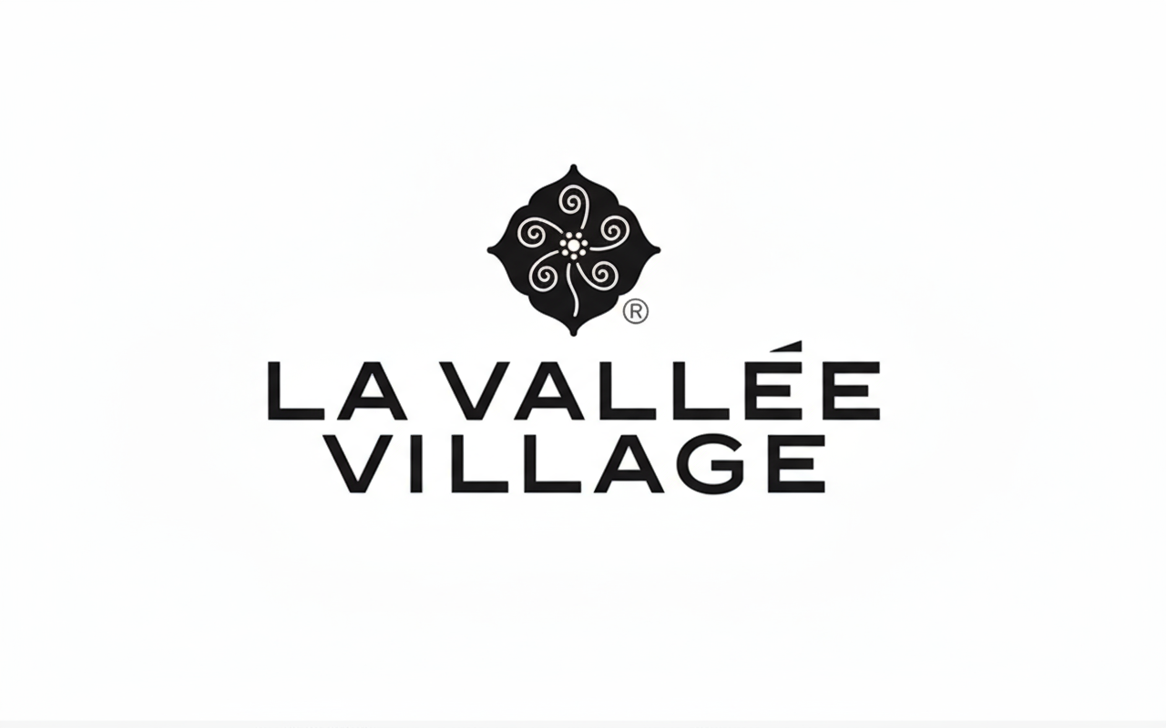 La Vallée Village
