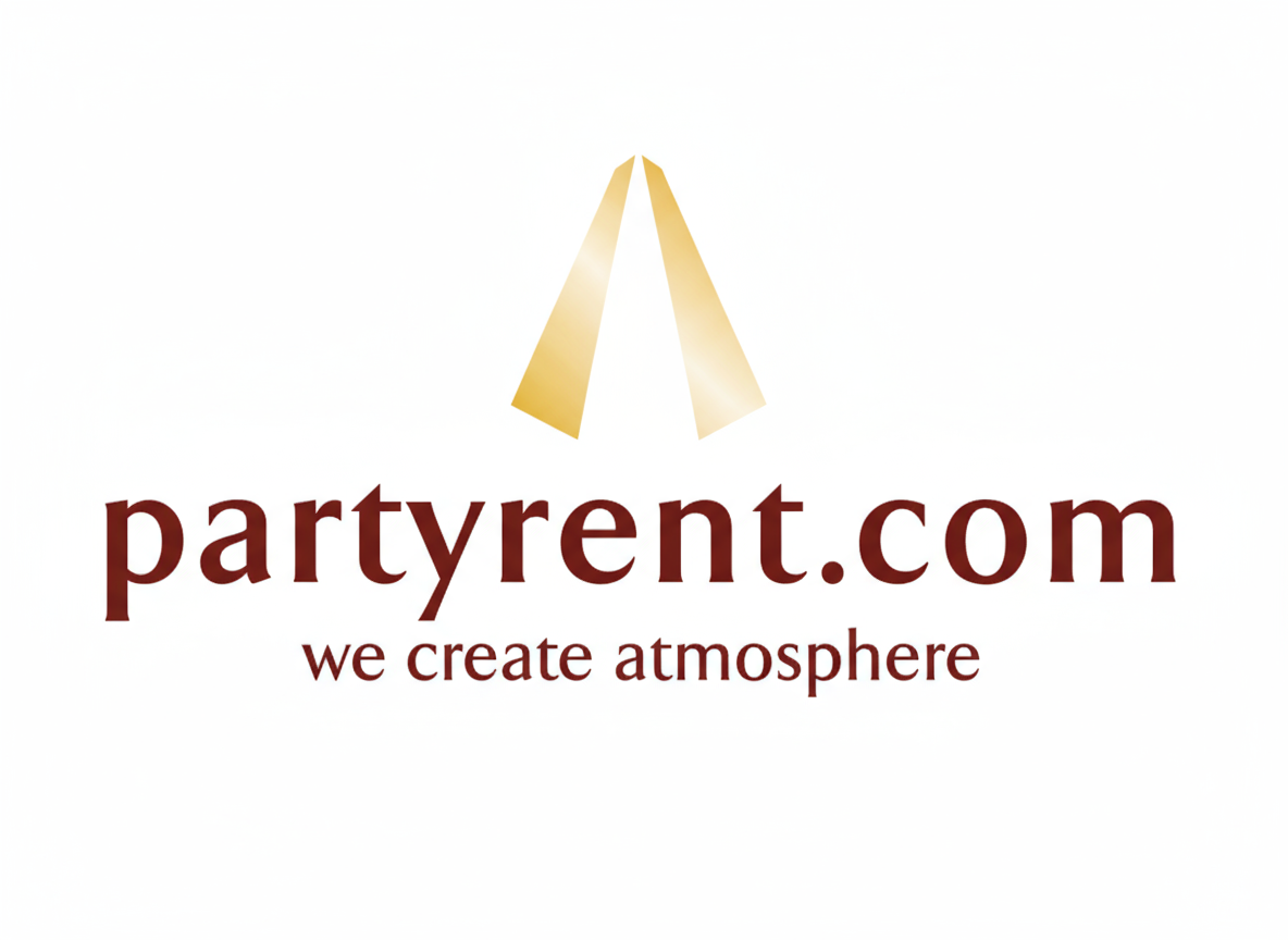 Partyrent