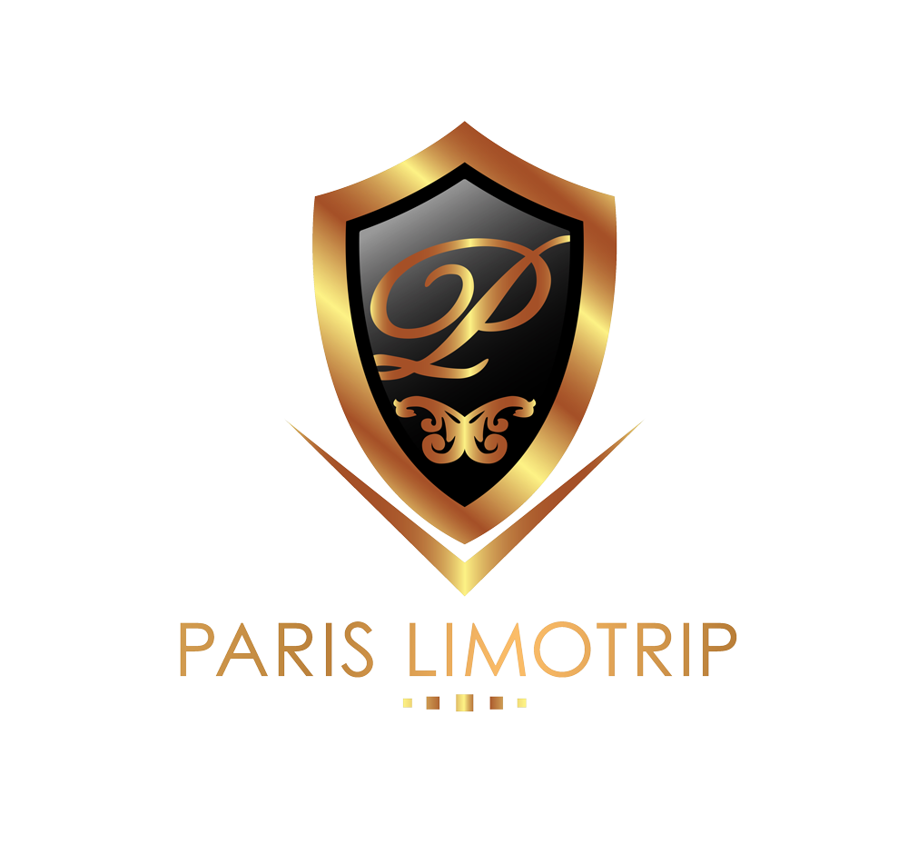 Paris Limotrip